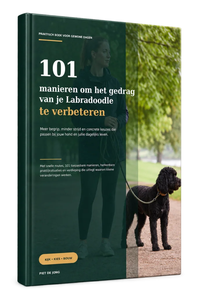 101 manieren