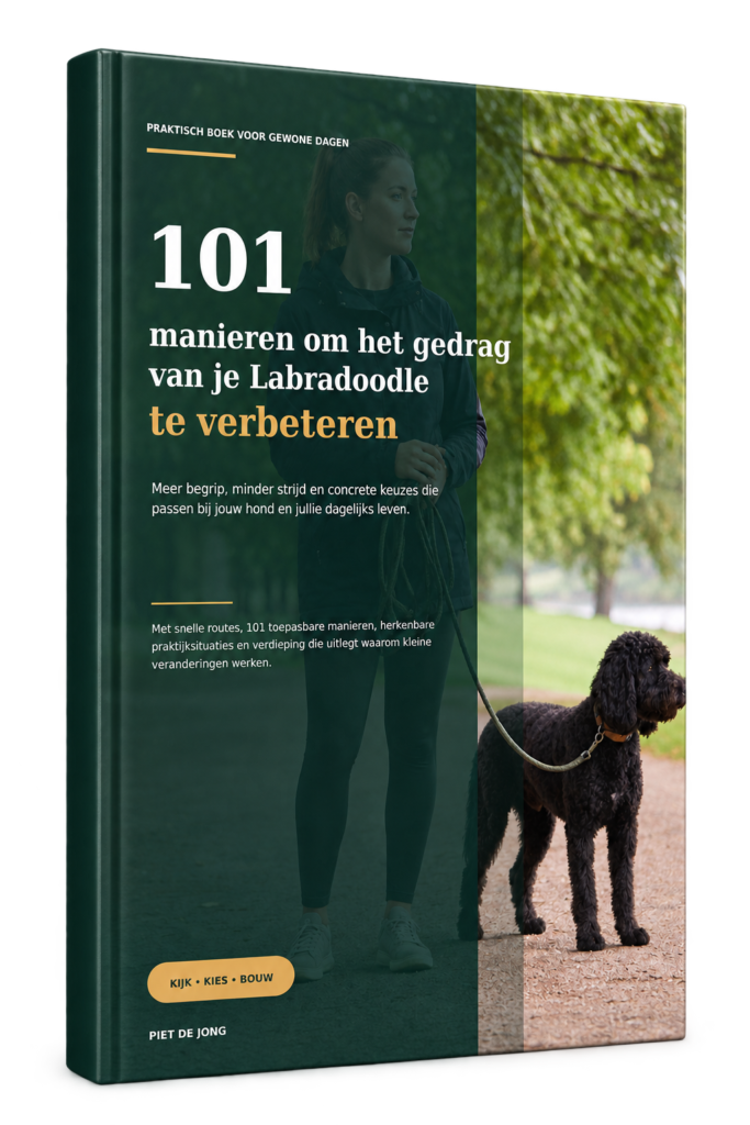 101 manieren