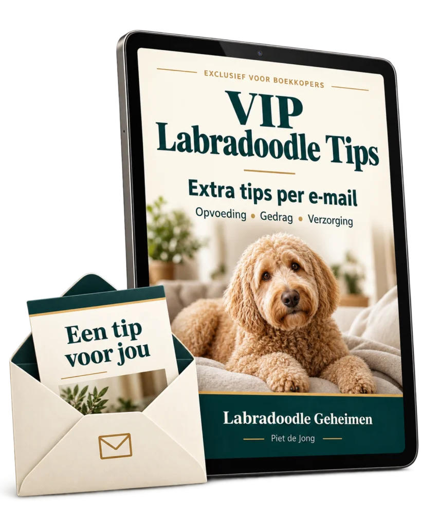 VIP tips