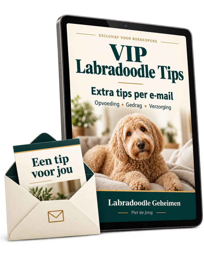 VIP tips